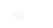 Dark Monk