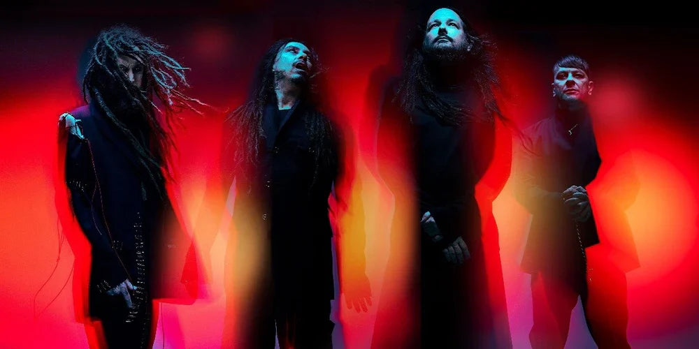 Korn
