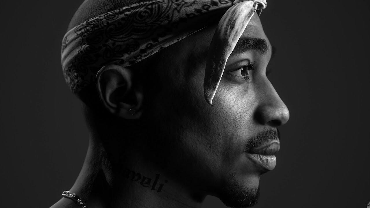 2Pac