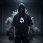 Curated by Dark Monk