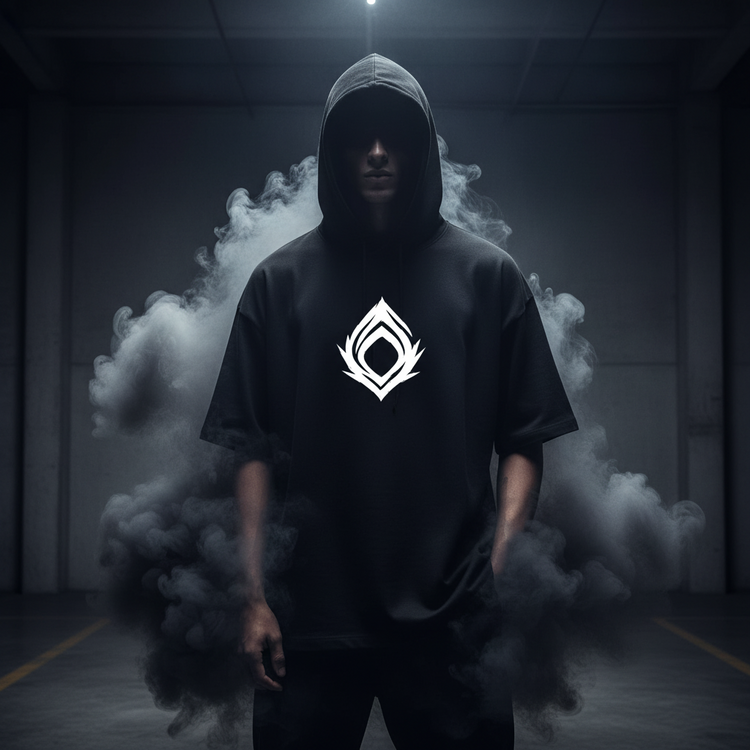 Dark Monk Originals