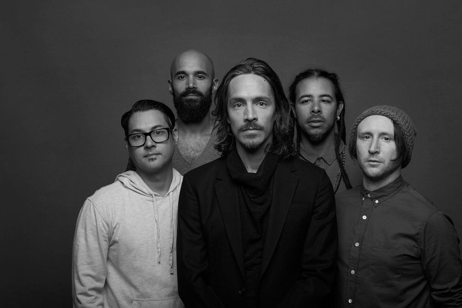 Incubus
