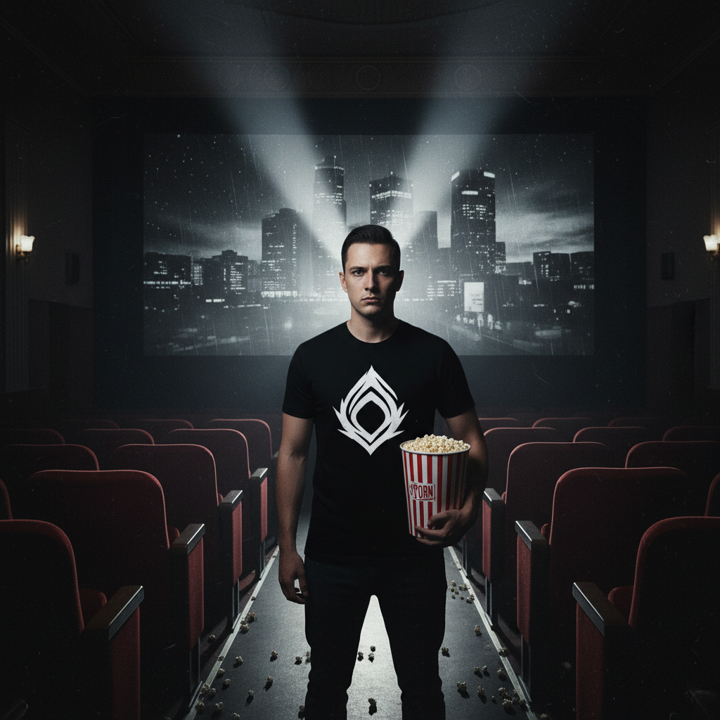 Películas