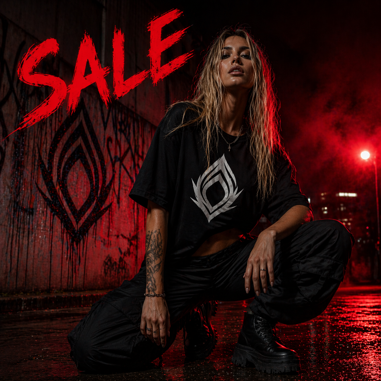 Top Sale