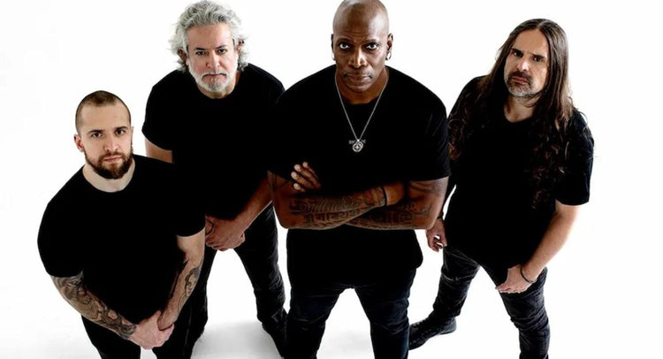 Sepultura