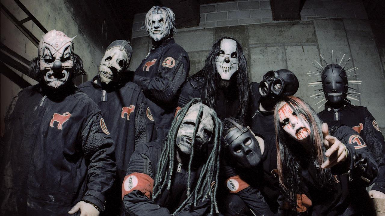 Slipknot