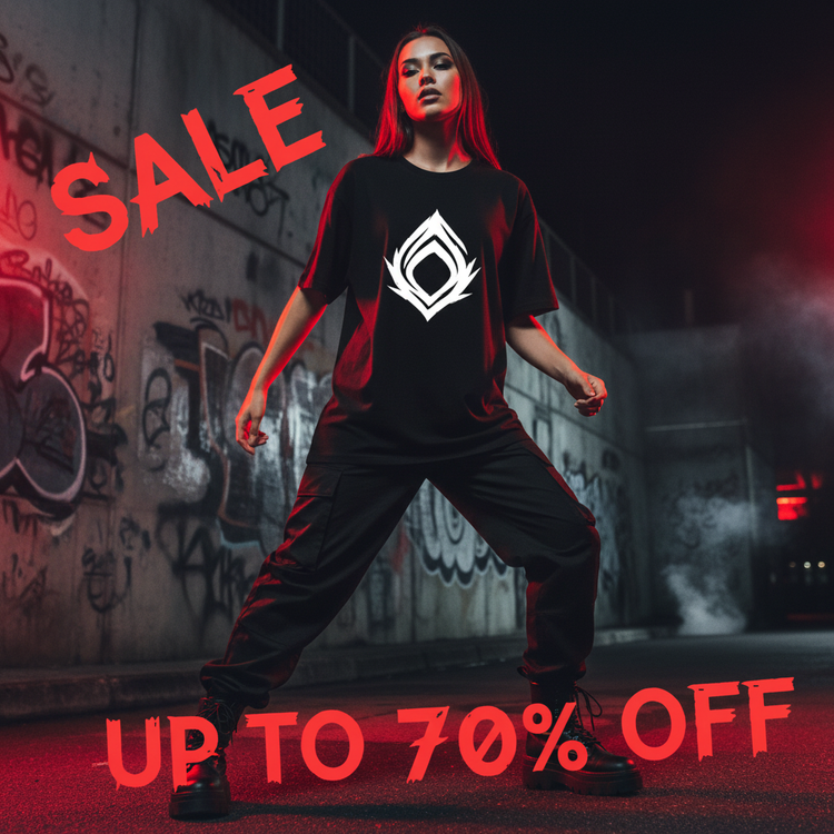 Top Ofertas